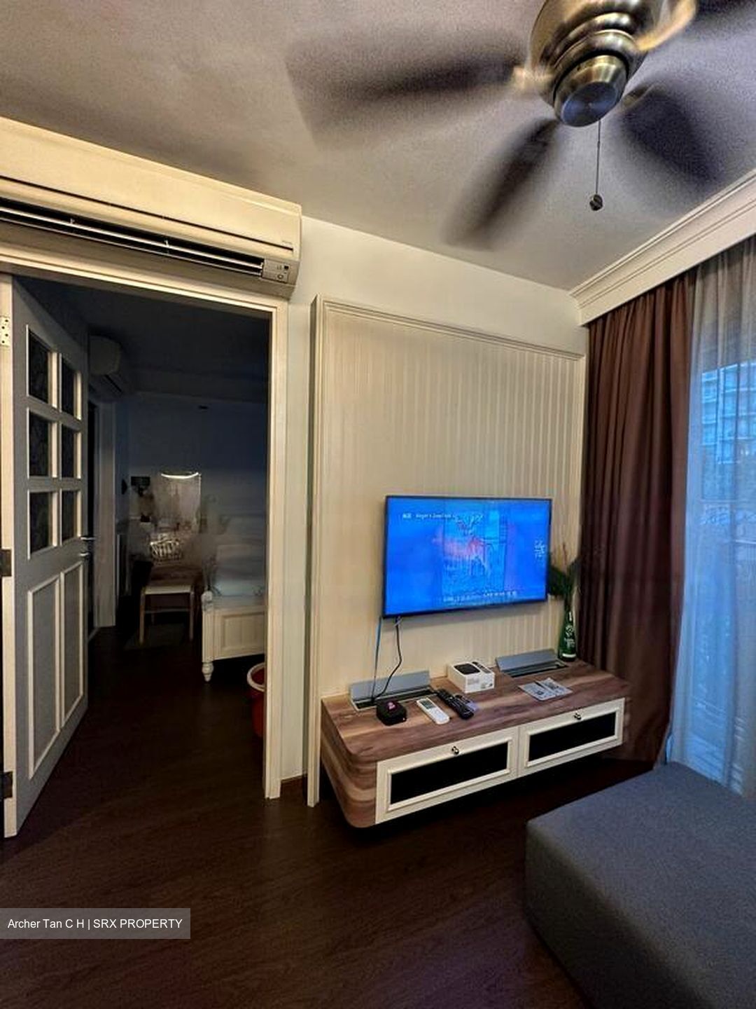 RV Point (D9), Apartment #464979521